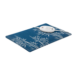 Artikelbild 1 für beurer HK 35 Heizkissen blau 100 W, Artikelnummer 181036