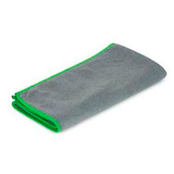 Artikelbild 1 für GREENSPEED™ ORIGINAL 40x40 cm Mikrofasertuch Polyester 60 °C waschbar, 1 St., Artikelnummer 385809