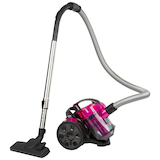 Artikelbild 1 für ProfiCare PC-BS 3134 Staubsauger 700 W, Artikelnummer 625547