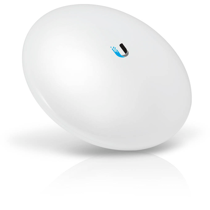 Artikelbild für UBIQUITI® NanoBeam AC Gen2 Access Point, 1 St., Artikelnummer 646838