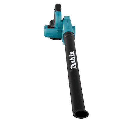 Artikelbild 6 für makita DUB186Z Akku-Laubbläser 18,0 V, ohne Akku, Artikelnummer 606287