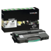 LEXMARK Toner