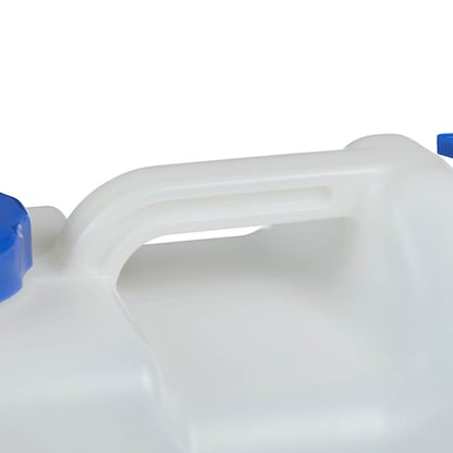 Artikelbild 9 für relaxdays Wasserkanister 18,0 l, 1 St., Artikelnummer 452221