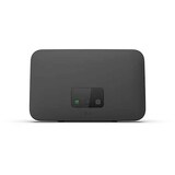 Artikelbild 1 für Telekom Speedport Smart 4 Plus WLAN-Router, 1 St., Artikelnummer 311919