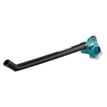 Artikelbild 8 für makita DUB186Z Akku-Laubbläser 18,0 V, ohne Akku, Artikelnummer 606287