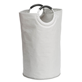 Artikelbild 1 für WENKO Wäschekorb Jumbo beige, 1 St., Artikelnummer 532155