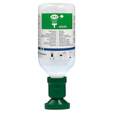 Artikelbild 1 für FIRST AID ONLY® sterile Augenspülung 0,5 l, Artikelnummer 314315