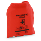 Artikelbild 1 für LEINA-WERKE Erste-Hilfe-Taschen-Set OUTDOOR Orange orange, Artikelnummer 430369