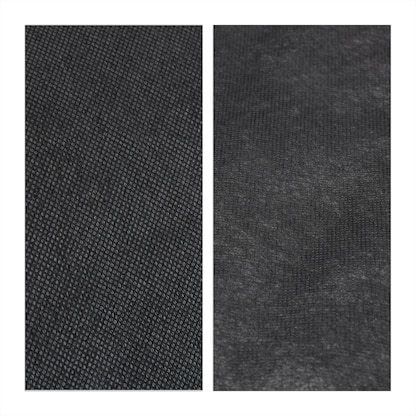 Artikelbild 7 für relaxdays Unkrautvlies 1,0 x 50,0 m, Artikelnummer 439271