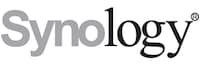 Synology