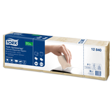 Artikelbild 1 für TORK Servietten Xpressnap® natur 1-lagig 33,0 x 21,3 cm, 1.125 St., Artikelnummer 452223