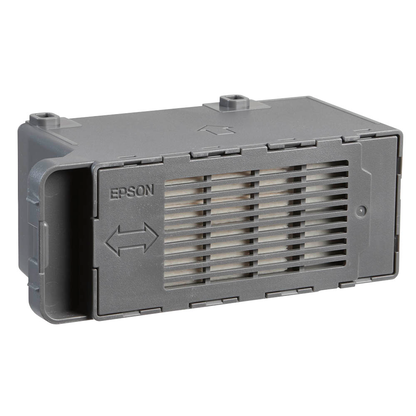 Artikelbild 3 für EPSON C934591 (C12C934591) Resttintenbehälter, 1 St., Artikelnummer 334724