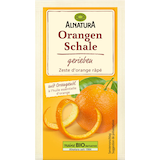 Artikelbild 1 für ALNATURA Bio-Orangenschale 5,0 g, Artikelnummer 295267