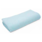 Artikelbild 1 für GREENSPEED™ RE-BELLE 40x40 cm Mikrofasertuch Polyester 60 °C waschbar, 1 St., Artikelnummer 385876