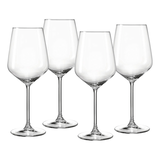 Artikelbild 1 für Ritzenhoff & Breker Rotweingläser Rumba 530,0 ml, 4 St., Artikelnummer 705321