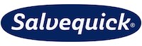 Salvequick®