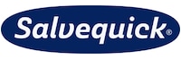 Salvequick®