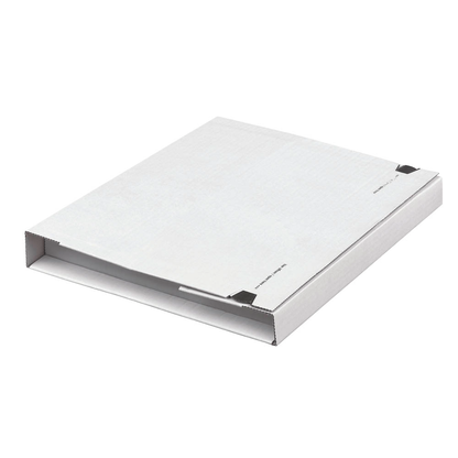 Artikelbild 4 für ColomPac® Ordnerverpackungen 37,7 x 29,5 x 8,5 cm, 20 St., Artikelnummer 896589