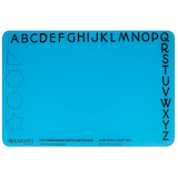 Artikelbild 1 für WESTCOTT Bastelunterlage, Artikelnummer 255937