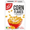 Cornflakes