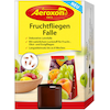 Fruchtfliegenfallen