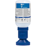 Artikelbild 1 für FIRST AID ONLY® pH Neutral Augenspülung 0,2 l, Artikelnummer 314322