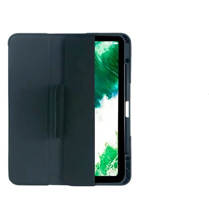 Artikelbild 8 für DEQSTER Rugged Case #RT2 Tablet-Hülle für Apple iPad Pro 13