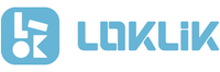 LOKLiK
