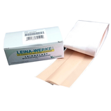 Artikelbild 1 für LEINA-WERKE Pflaster REF 70101 beige 6,0 cm x 1,0 m, 1 St., Artikelnummer 563534