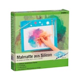 Artikelbild 1 für WEDO Bastelunterlage Malmatte, Artikelnummer 404149