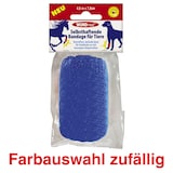 Artikelbild 1 für WUNDmed® Selbsthaftende Bandagen Tiere 04-027 bunt 7,5 cm x 4,5 m, 1 St., Artikelnummer 470256