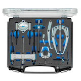 Artikelbild 1 für GEDORE Abzieher 1101-1.40-1.12-13, 1 St., Artikelnummer 335249