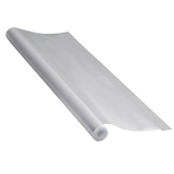 Artikelbild 1 für HERMA Bucheinbandfolie nicht selbstklebend transparent 40,0 cm x 5,0 m, Artikelnummer 580738