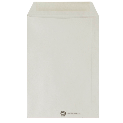 Artikelbild 5 für MAILmedia Versandtaschen DIN B4 ohne Fenster grau 250 St., Artikelnummer 606442