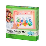 Artikelbild 1 für WEDO Bastelunterlage Malmatte, Artikelnummer 403996