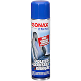 Artikelbild 1 für SONAX XTREME Polsterreiniger 400 ml, Artikelnummer 654859