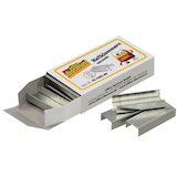 Artikelbild 1 für office discount Heftklammern 24/6, 10.000 St., Artikelnummer 404483