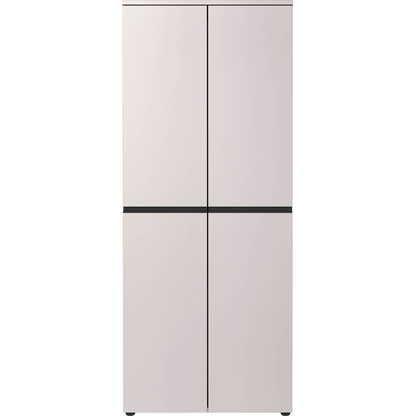 Artikelbild 8 für GERMANIA Aktenschrank Bedano, 4042-572 kaschmir 4 Fachböden 81,0 x 40,0 x 197,0 cm, Artikelnummer 386536