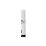 Artikelbild 1 für cricut™ Smart Iron-On Glitzer Aufbügelfolie weiß Effekt-Folie 33,0 cm x 0,9 m, 1 Rolle, Artikelnummer 959078