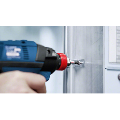 Artikelbild 3 für BOSCH Bithalter magnetisch P-05985, 1 St., Artikelnummer 535668