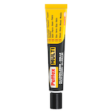 Artikelbild 1 für Pattex MULTI Alleskleber 20,0 g, 1 St., Artikelnummer 796243