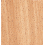 Artikelbild 1 für HAMMERBACHER Verbindungsplatte KP08 buche, quadratisch 80,0 x 80,0 x 2,5 cm, Artikelnummer 528786