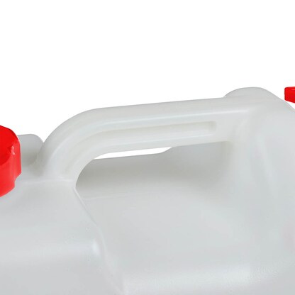 Artikelbild 9 für relaxdays Wasserkanister 18,0 l, 1 St., Artikelnummer 452241
