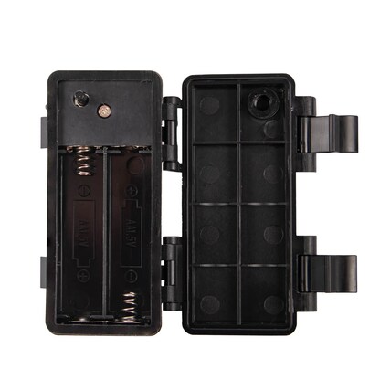 Artikelbild 11 für Idena Metallsterne LED Dekoleuchten weiß, 3 St., Artikelnummer 761922