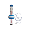 Poolthermometer