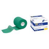 Artikelbild 1 für Meditrade® Fixierbinde   ABE® fix color 19463 grün 6,0 cm x 20,0 m, 1 St., Artikelnummer 564288