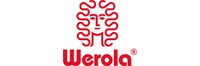 Werola