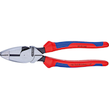 Artikelbild 1 für KNIPEX Kombizange 