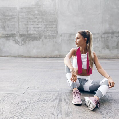 Artikelbild 8 für relaxdays Kühltücher 10027811_46 schwarz, 2 St., Artikelnummer 140826