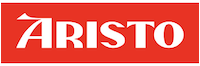 ARISTO